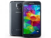 لوازم جانبی Samsung Galaxy S5
