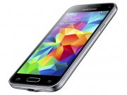لوازم جانبی Samsung Galaxy S5 Mini