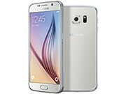 لوازم جانبی Samsung Galaxy S6