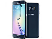 لوازم جانبی Samsung Galaxy S6 edge