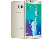 لوازم جانبی  Samsung Galaxy S6 edge Plus