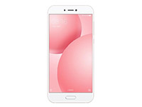 لوازم جانبی Xiaomi 5C