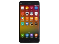 لوازم جانبی Xiaomi M4