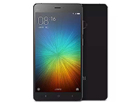 لوازم جانبی Xiaomi M4S