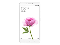لوازم جانبی Xiaomi Max