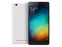 لوازم جانبی Xiaomi Mi4i