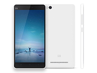 لوازم جانبی Xiaomi Mi4C