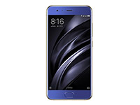 لوازم جانبی Xiaomi Mi6