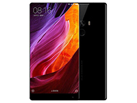 لوازم جانبی Xiaomi MIX