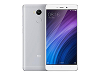 لوازم جانبی Xiaomi RedMi 4 Pro