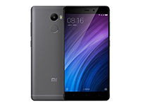 لوازم جانبی Xiaomi RedMi 4