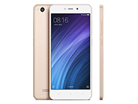 لوازم جانبی Xiaomi RedMi 4A