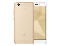 لوازم جانبی Xiaomi RedMi 4X