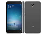 لوازم جانبی Xiaomi RedMi Note 2
