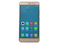 لوازم جانبی Xiaomi RedMi Note 3
