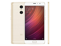 لوازم جانبی Xiaomi RedMi Pro