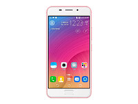 لوازم جانبی Zenfone 3S Max ZC521TL