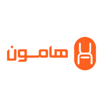 هامون