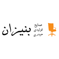 بنیزان