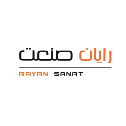 رایان صنعت