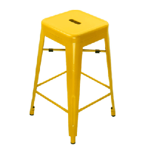 صندلی اپن تولیکس 76