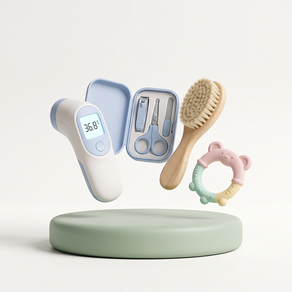 https://ninibunny.com/baby-health-and-hygiene