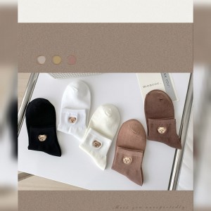 جوراب زنانه