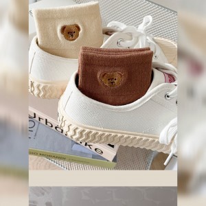 جوراب زنانه