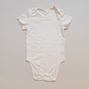 ایراد دار