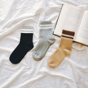 جوراب زنانه
