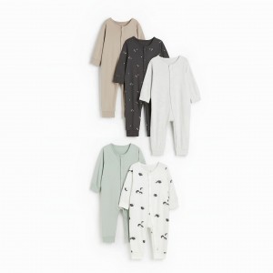 سرهمی H&M