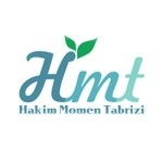 حکیم مومن