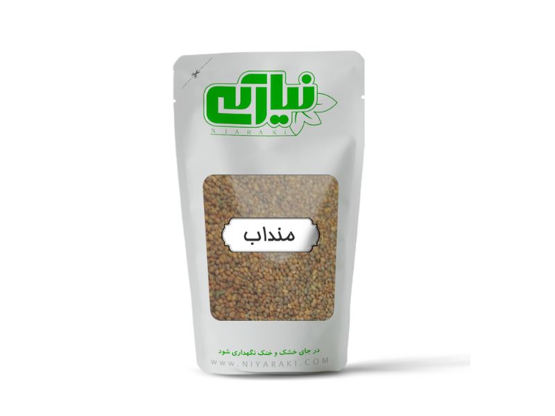 منداب