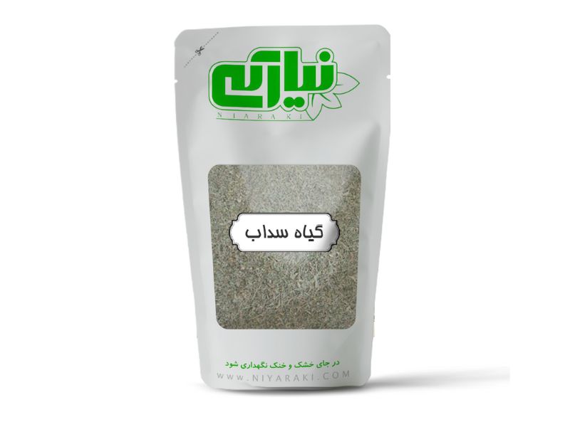 سداب