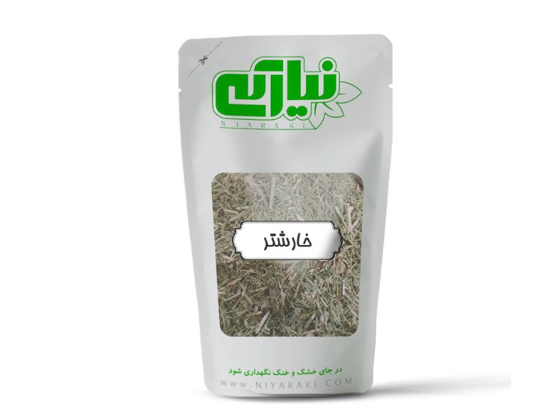 خارشتر
