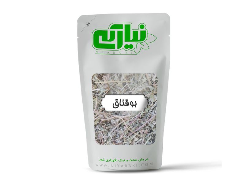 بوقناق