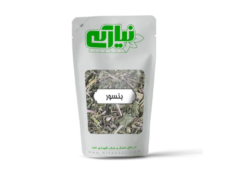 بنسور