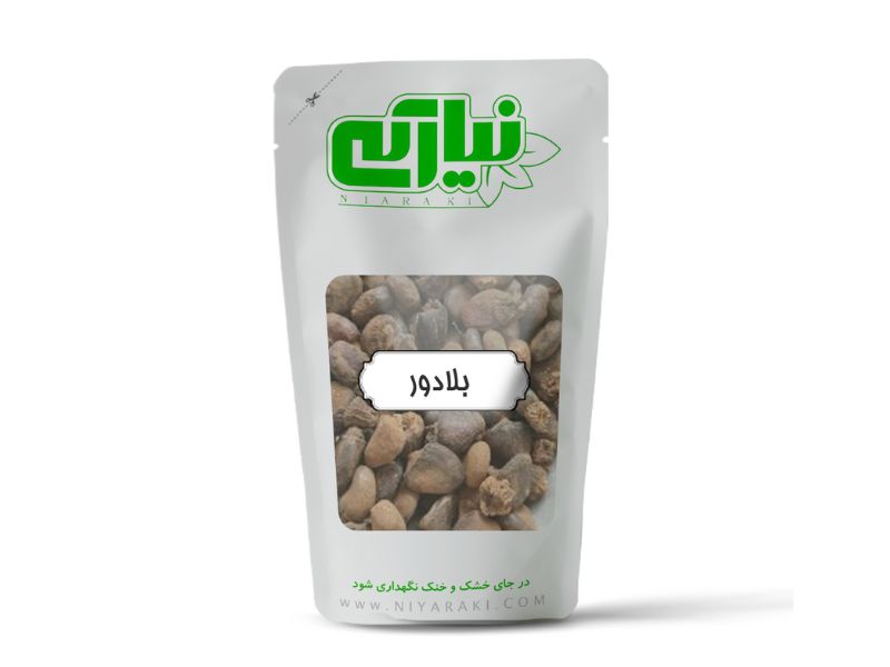بلادور
