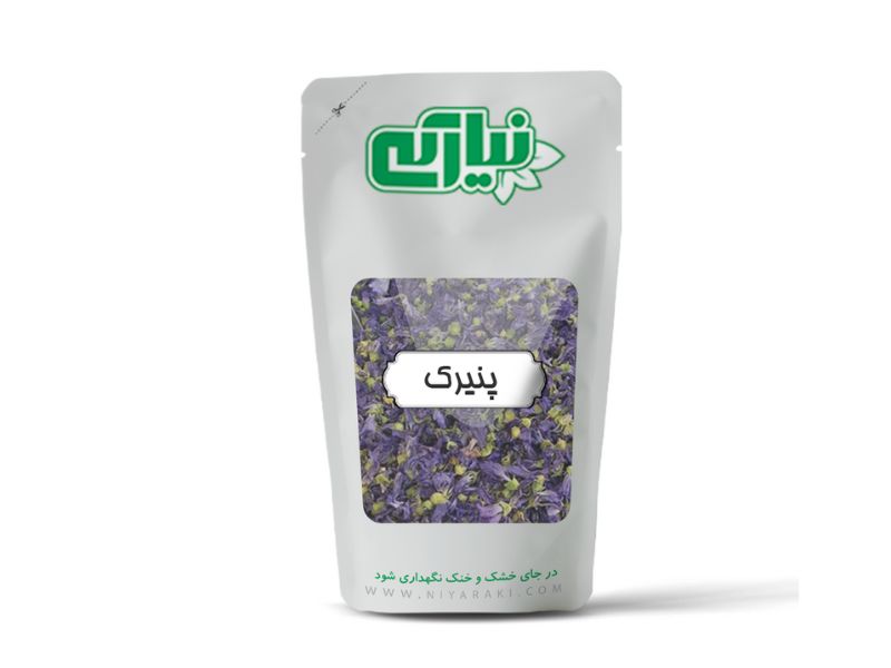 پنیرک