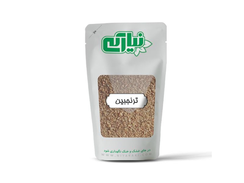 ترنجبین