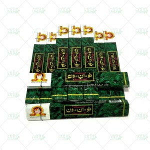 عود گربه