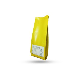 کاپوچینو