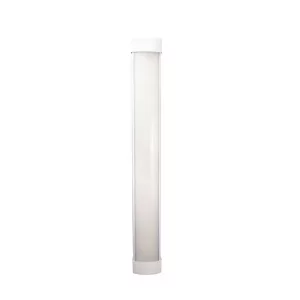 چراغ خطی مدل آسا 40w پارس سینا