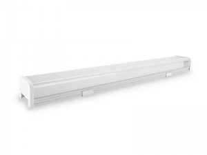 براکت LED (مهتابی) 45w