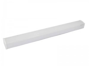 براکت LED (مهتابی) 45w