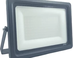 پروژکتور فوق کم مصرف COB