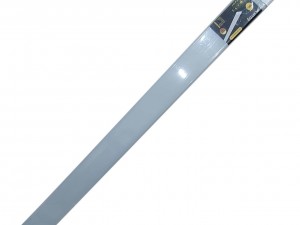 مهتابی ال ای دی (led) 20 وات 60 سانتی متر