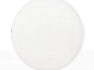 پنل فول لایت روکار گرد 25وات