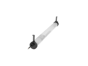 چراغ صنعتی فضاهای بسته ساتین 64CM برند گلنور