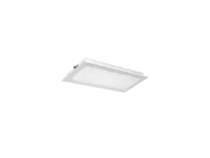 چراغ صنعتی فضاهای بسته مرمر 30x60 برند گلنور